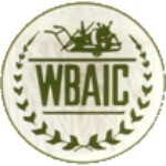 WBARGO Logo